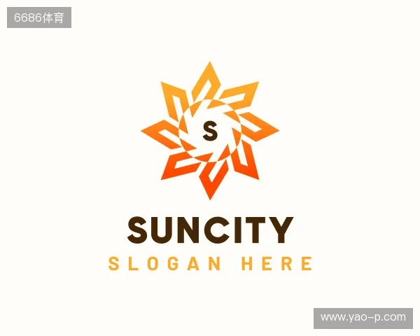 发现suncitygroup官网