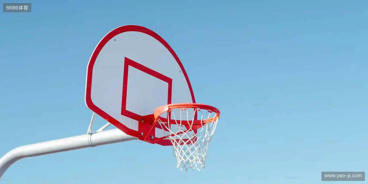 🔥见证每一刻热血,体育赛事的心跳在这里沸腾!